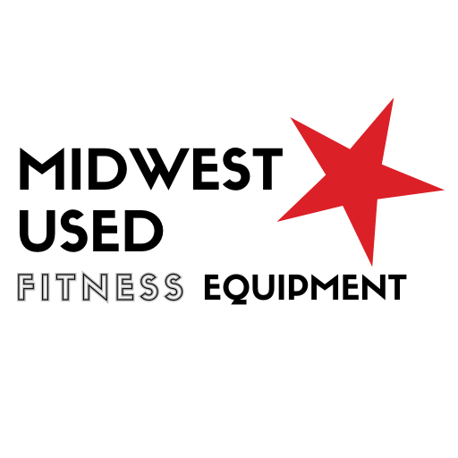 Midwest Used Fitness Equipment 