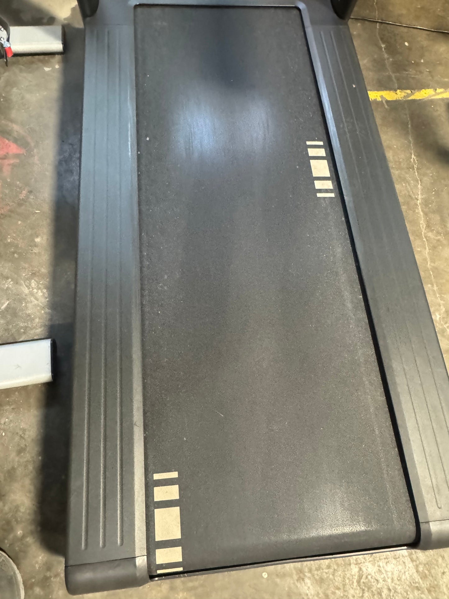 TechnoGym Excite Run 7000