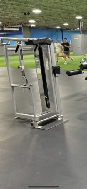 Cybex Circuit VR1/VR3/Eagle and Prestige 11 pieces available