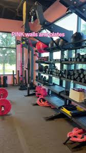 Torque X CREATE 5 Module Storage Wall