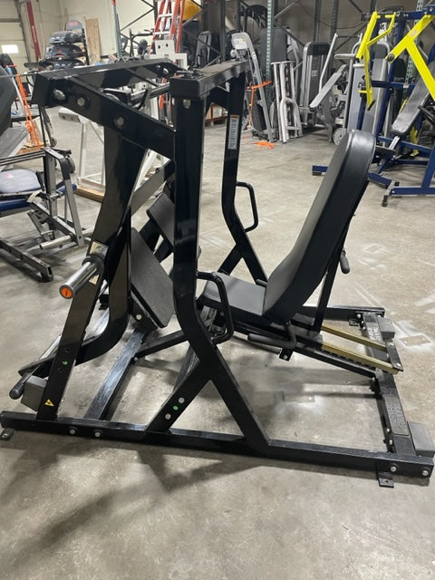 Hammer Strength Leg Press PL-LP