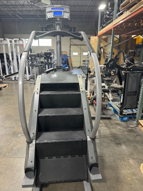 Stairmaster SM5 Stepmill
