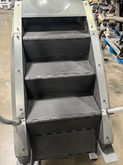 Stairmaster SM5 Stepmill