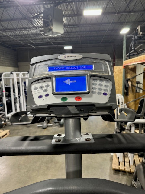 Stairmaster SM5 Stepmill