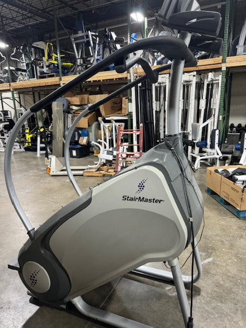 Stairmaster SM5 Stepmill