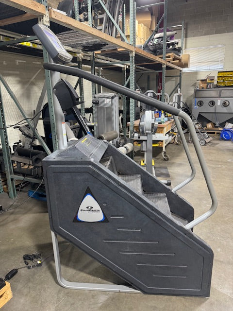 Stairmaster SM916 Stepmill