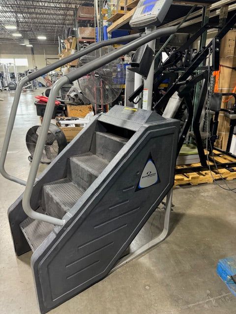 Stairmaster SM916 Stepmill