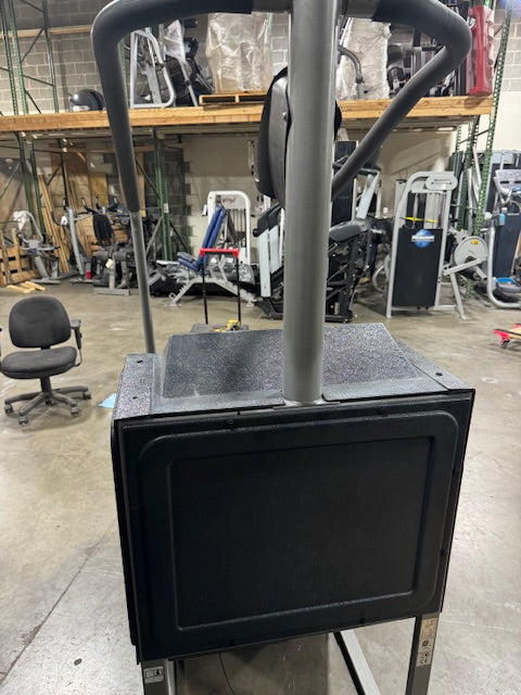 Stairmaster SM916 Stepmill