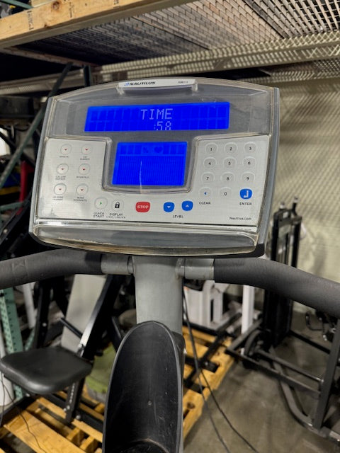 Stairmaster SM916 Stepmill