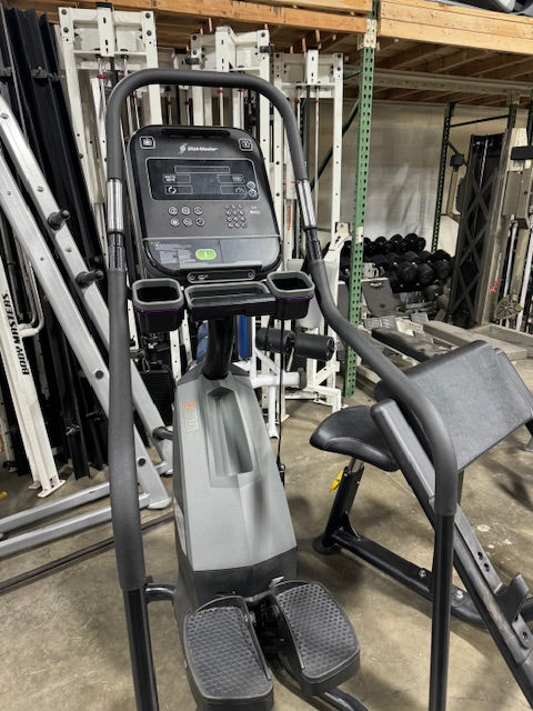 Stairmaster 8 Freeclimber Stepper