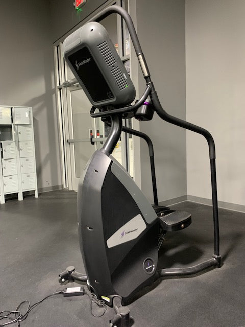Stairmaster 8 Freeclimber Stepper