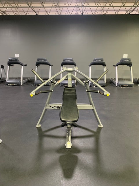 Cybex Chest Press 16080
