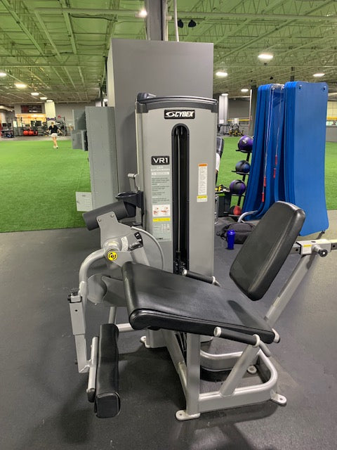 Cybex Circuit VR1/VR3/Eagle and Prestige 11 pieces available