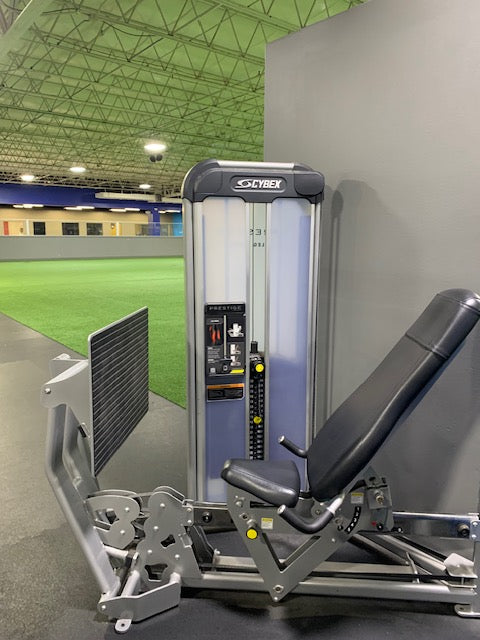 Cybex Circuit VR1/VR3/Eagle and Prestige 11 pieces available