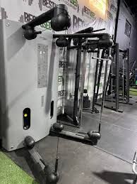 Technogym K1 Kinesis One