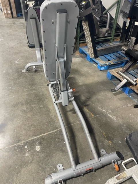 Vicore Adjustable Bench 0-90