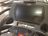 Cybex 770T Treadmill w/ E30 Consoles