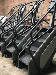 Matrix Climbmill C7Xe