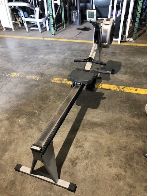 Concept 2 Rower Model E