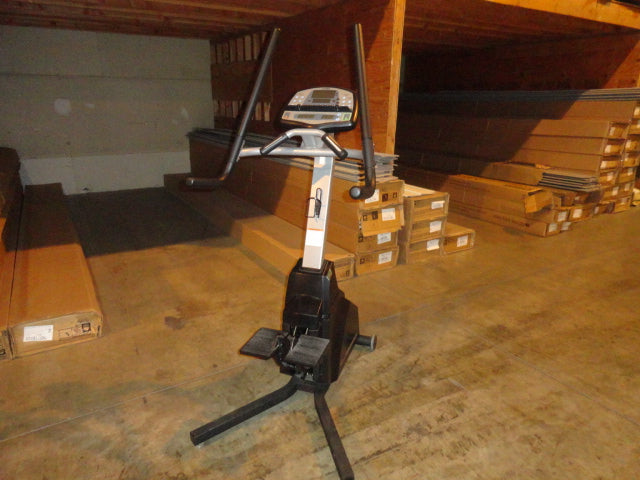 Cybex 530S Stepper