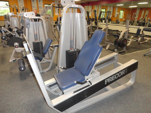 31 piece Icarian Gym Package