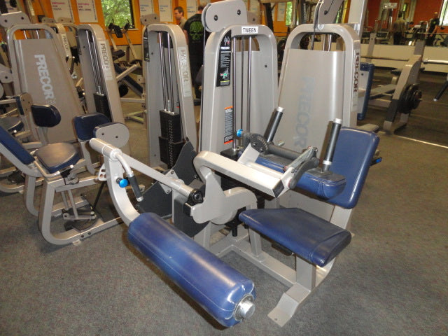 31 piece Icarian Gym Package