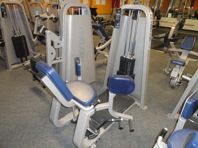 31 piece Icarian Gym Package