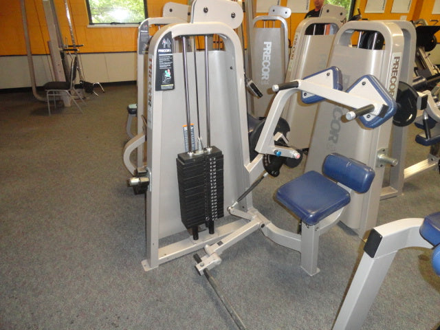 31 piece Icarian Gym Package
