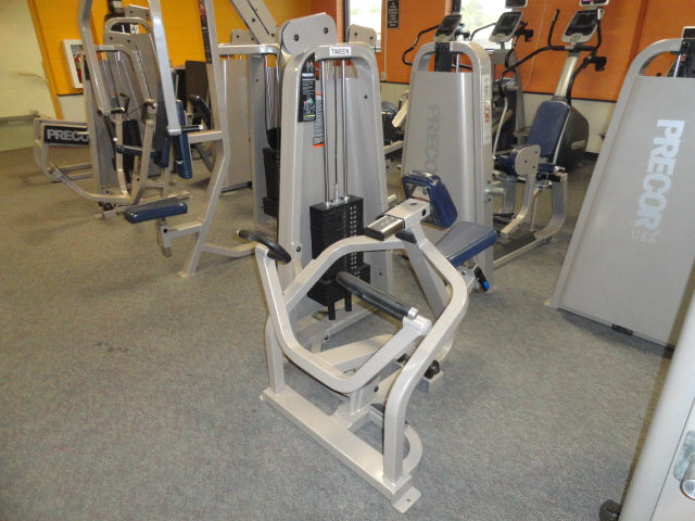 31 piece Icarian Gym Package