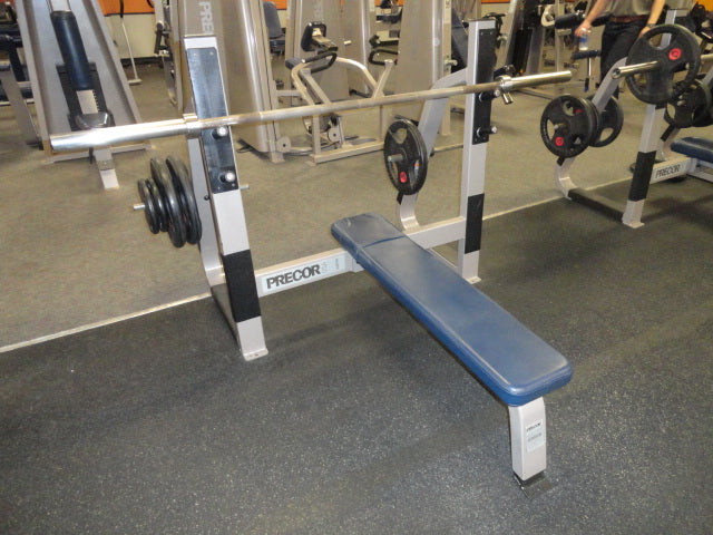 31 piece Icarian Gym Package