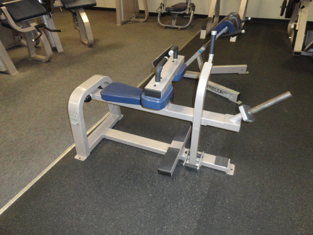 31 piece Icarian Gym Package