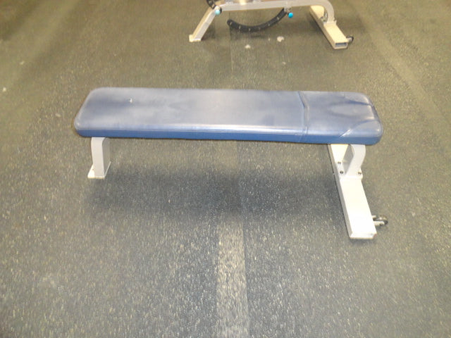 31 piece Icarian Gym Package