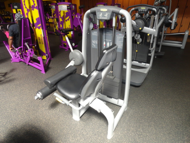 Technogym Circuit 16 pieces
