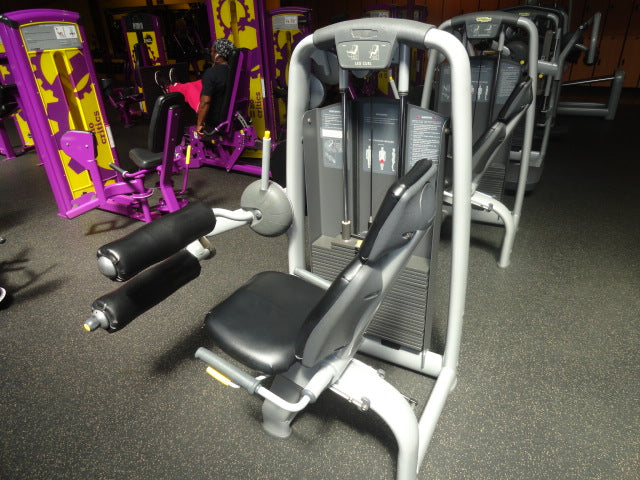 Technogym Circuit 16 pieces