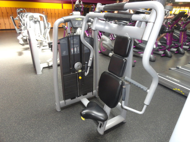 Technogym Circuit 16 pieces
