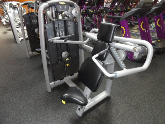 Technogym Circuit 16 pieces