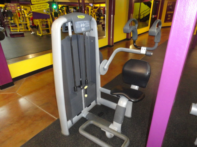 Technogym Circuit 16 pieces