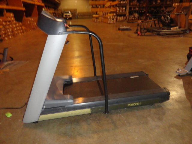 Precor 956i Treadmill