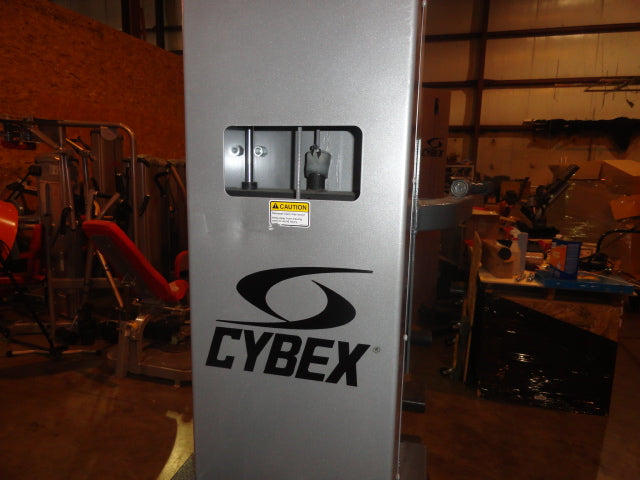 Cybex Assited Chin Dip
