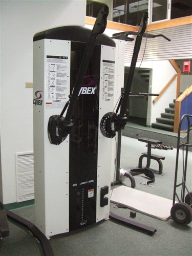Cybex FT-360 Functional Trainer