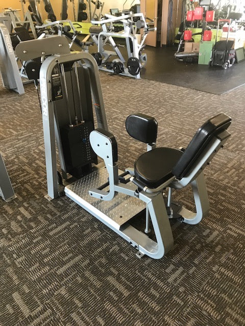 Precor Icarian Circuit 12 pieces