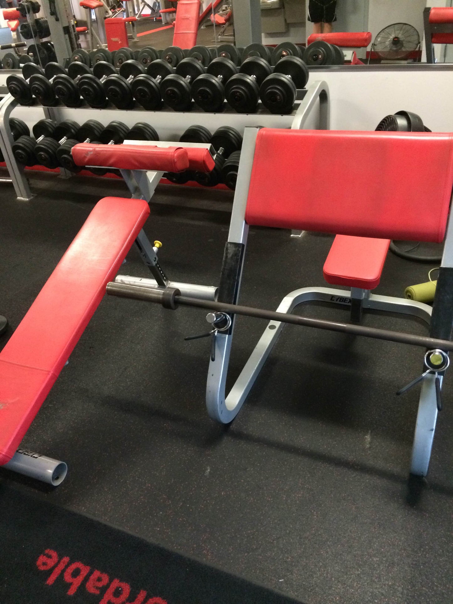 Cybex VR3 Full Gym Package Cardio/Circuit and much more!