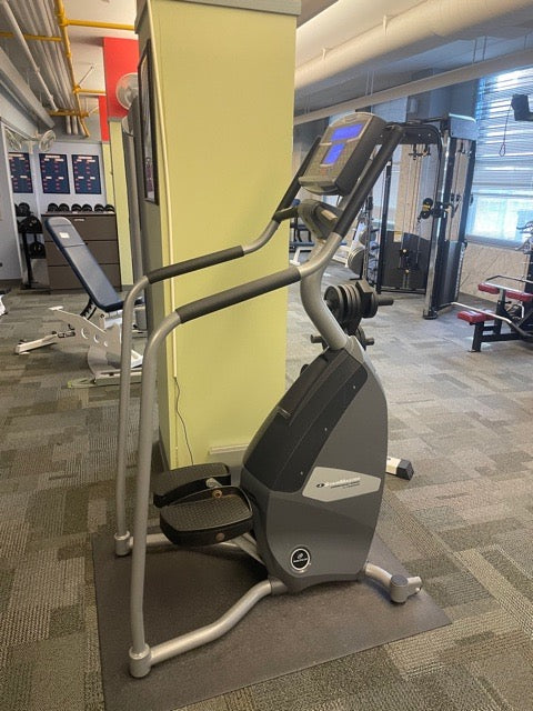 Stairmaster SC5 Pedal Stepper