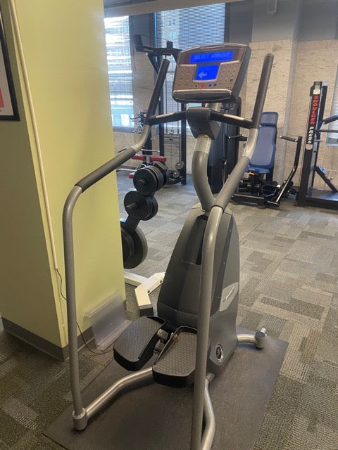 Stairmaster SC5 Pedal Stepper