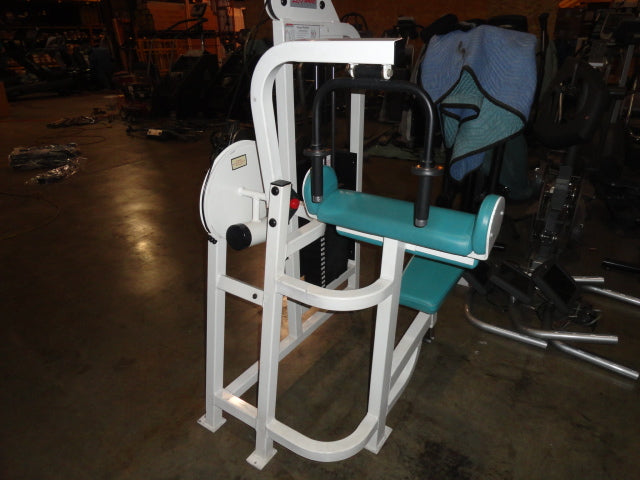 Life Fitness Pro Series Tricep Extension