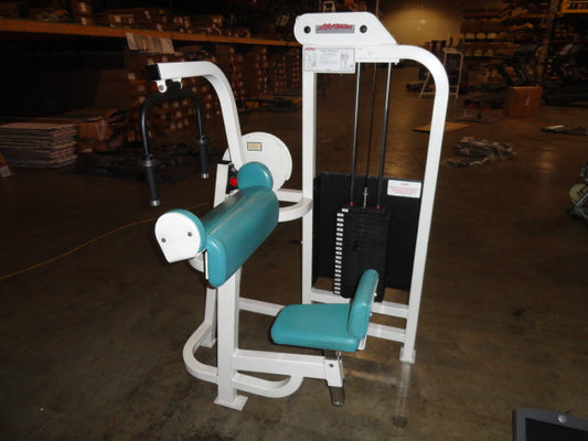 Life Fitness Pro Series Tricep Extension