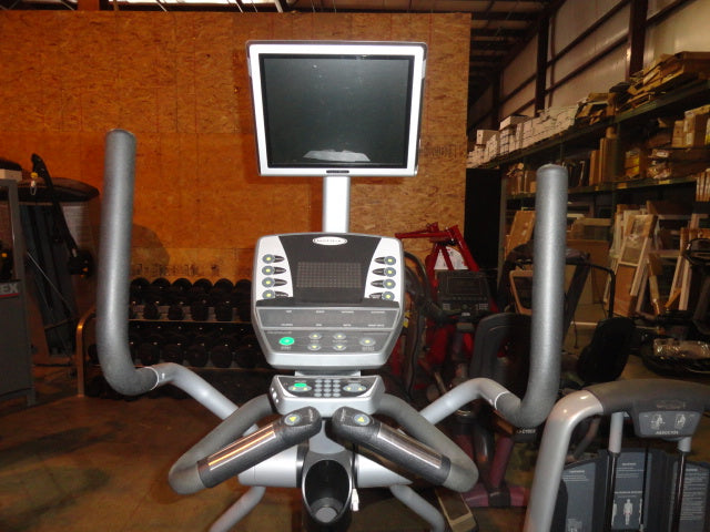 Matrix A5x Ascent Trainer