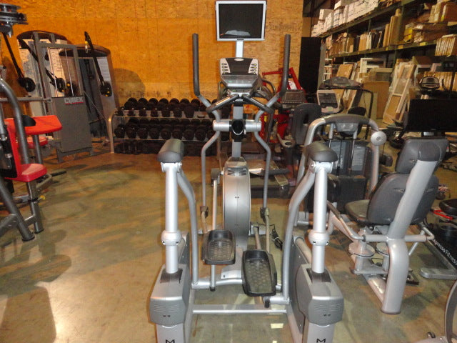 Matrix A5x Ascent Trainer