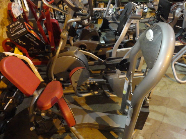 Matrix Fitness G3 Hip Adductor/Adduction G3-S74