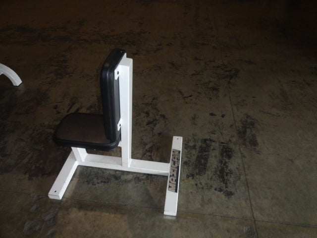 Maxicam Utility Bench